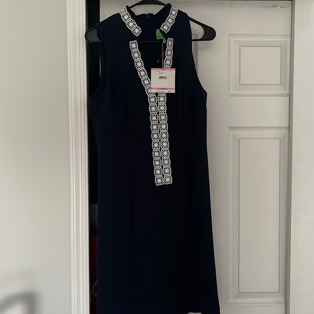 Cappagalla New with Tags Dress